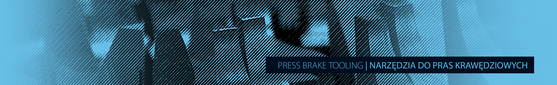 Plasmet – press brake tool manufacturer